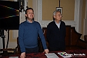 VBS_0075 - Presentazione libro 'Zibaldone armillare' di Bruno Fantozzi